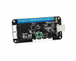 Gen-5X Series Fighting Board