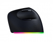Pro Click V2 Vertical Edition Trådløs Mus