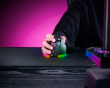 Pro Click V2 Vertical Edition Trådløs Mus