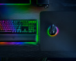 Pro Click V2 Vertical Edition Trådløs Mus