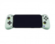 X5 Lite Mobil Spillkontroller - Wasabi