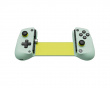 X5 Lite Mobil Spillkontroller - Wasabi