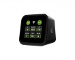 Rapid Sync 8K Dongle for Terra Pro - Svart