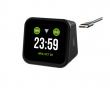 Rapid Sync 8K Dongle for Terra Pro - Svart