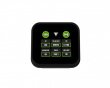 Rapid Sync 8K Dongle for Terra Pro - Svart