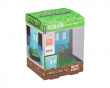 Icon Light - Minecraft Allay Lampe