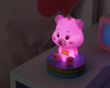 Icon Light - Care Bears Lampe