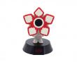 Icon Light - Stranger Things Demogorgon Lampe