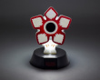 Icon Light - Stranger Things Demogorgon Lampe