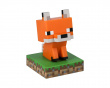 Icon Light - Minecraft Fox Lampe