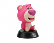 Icon Light - Lotso Huggin Bear Lampe