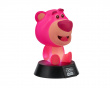 Icon Light - Lotso Huggin Bear Lampe