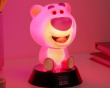 Icon Light - Lotso Huggin Bear Lampe