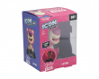 Icon Light - Lotso Huggin Bear Lampe Icon Light - Lotso Huggin Bear Lampe