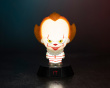 Icon Light - Pennywise Lampe