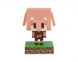 Icon Light - Minecraft Piglin Lampe