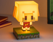 Icon Light - Minecraft Piglin Lampe