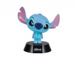 Icon Light - Stitch Lampe