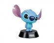 Icon Light - Stitch Lampe