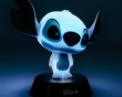 Icon Light - Stitch Lampe