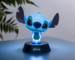 Icon Light - Stitch Lampe