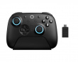 Ultimate 2 Bluetooth Kontroller TMR Sticks - Svart