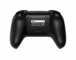 Ultimate 2 Bluetooth Kontroller TMR Sticks - Svart