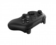 Ultimate 2 Bluetooth Kontroller TMR Sticks - Svart