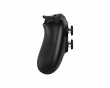 Ultimate 2 Bluetooth Kontroller TMR Sticks - Svart