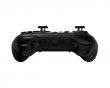 Ultimate 2 Bluetooth Kontroller TMR Sticks - Svart