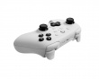 Ultimate 2 Bluetooth Kontroller TMR Sticks - Hvit