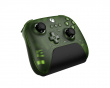 Ultimate 3-mode Controller Xbox Hall Effect Edition - Jade Green Trådløs Kontroller