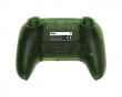 Ultimate 3-mode Controller Xbox Hall Effect Edition - Jade Green Trådløs Kontroller