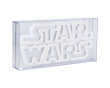 Star Wars - LED Neon Light USB