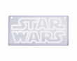 Star Wars - LED Neon Light USB