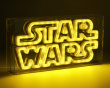 Star Wars - LED Neon Light USB