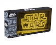Star Wars - LED Neon Light USB