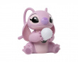 Lilo & Stitch - Angel Light Bordlampe
