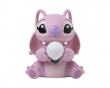 Lilo & Stitch - Angel Light Bordlampe