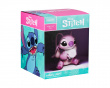 Lilo & Stitch - Angel Light Bordlampe