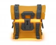 Fortnite Chest Light Bordlampe