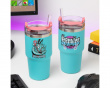 Fortnite Gamer Cup - Termokopp