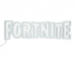 Fortnite Veggmontert LED Neonskilt
