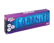 Fortnite Veggmontert LED Neonskilt