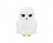 Harry Potter Hedwig Bordlampe