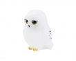 Harry Potter Hedwig Bordlampe