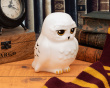 Harry Potter Hedwig Bordlampe
