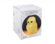 Harry Potter Hedwig Bordlampe
