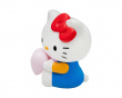 Hello Kitty Bordlampe