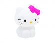 Hello Kitty Lys Oppladbar
